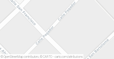 Cíclope realce acortar FURGOLINE, Alquiler de coches y furgonetas EL PUERTO DE SANTA MARÍA, Cádiz  - QDQ