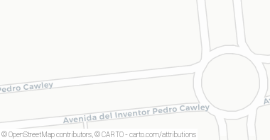 Sistemáticamente dialecto ¿Cómo RENT A CAR SANTO DOMINGO, Alquiler de coches y furgonetas El Puerto De Santa  María, Cádiz - QDQ