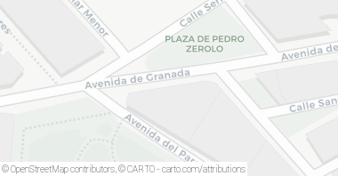 Adivinar Lionel Green Street Regularidad CALZADOS PEYME, Zapaterías Molina De Segura, Murcia - QDQ